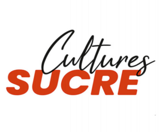 Cultures sucre_la Perruche