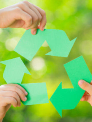 HP-ecoconception_la Perruche
