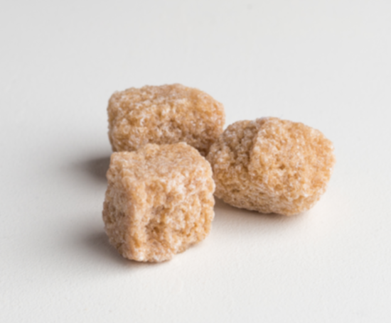 Push nos produits_la Perruche