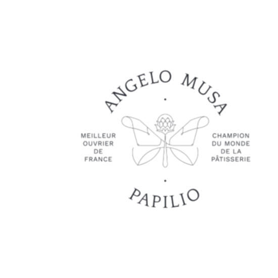 Papilio_la-Perruche