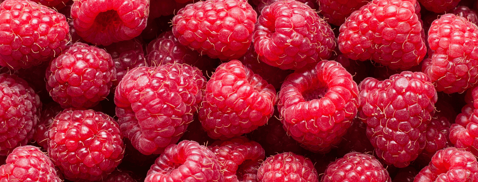 Raspberry mocktail - La Perruche