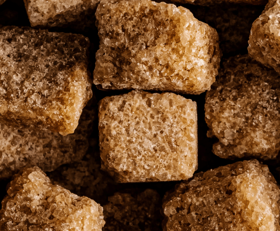 SITE WEB - PUSH - LANDING PAGE ATERISSAGE IMAGE - RECETTES - LA PERRUCHE (550 x 455 px)