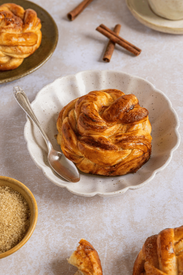 SLIDER HOMEPAGE MOBILE - RECETTES AUTOMNE BRIOCHE - LA PERRUCHE (600 x 900 px)