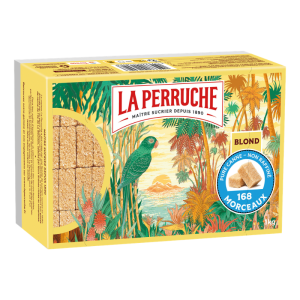 Morceaux Blonds 1kg