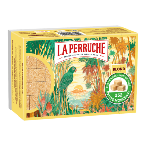Petits Morceaux Blonds 1kg