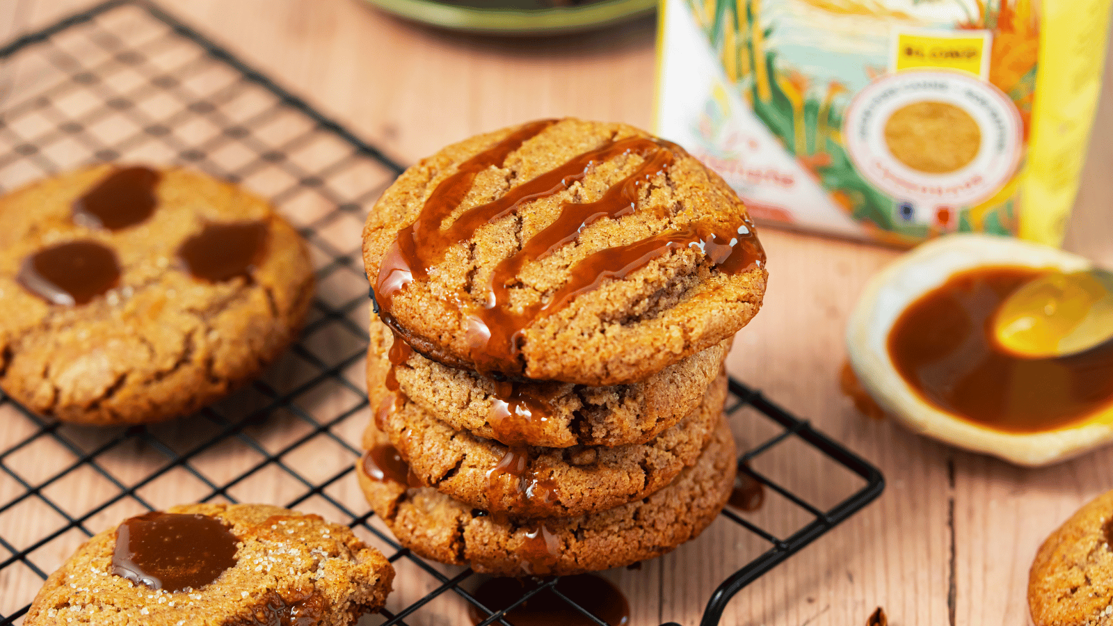 SLIDER-HOMEPAGE-COOKIES-CITROUILLES-LA-PERRUCH