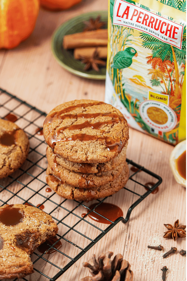 SLIDER-HOMEPAGE-COOKIES-CITROUILLES-LA-PERRUCHE