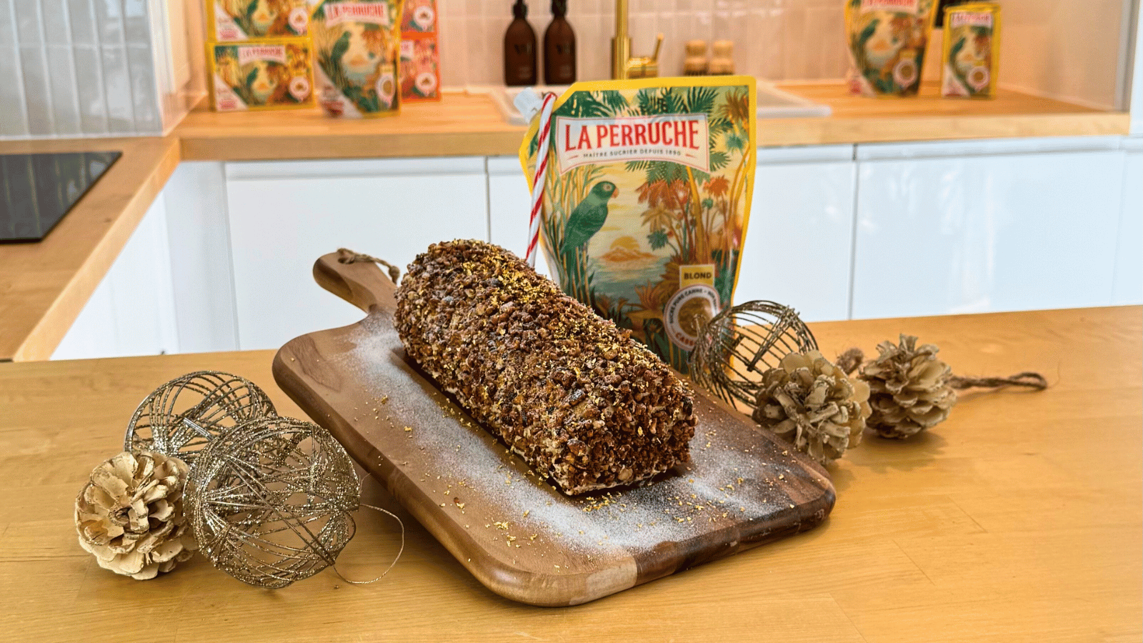 BUCHE-DE-NOEL-ANGELO-LA-PERRUCHE