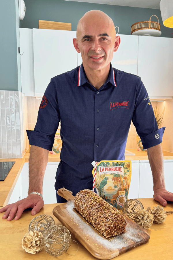 BUCHE-DE-NOEL-ANGELO-LA-PERRUCHE