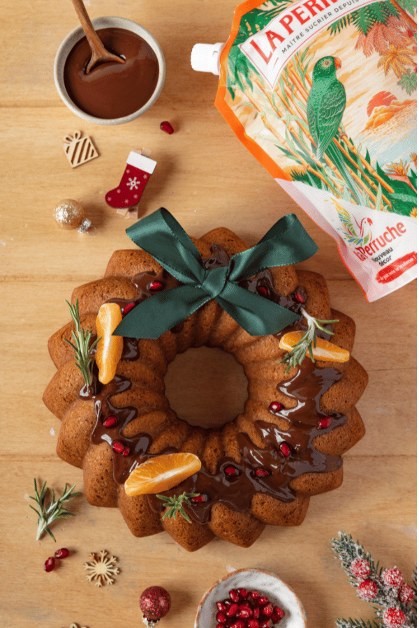 COURONNE-DE-NOEL-LA-PERRUCHE