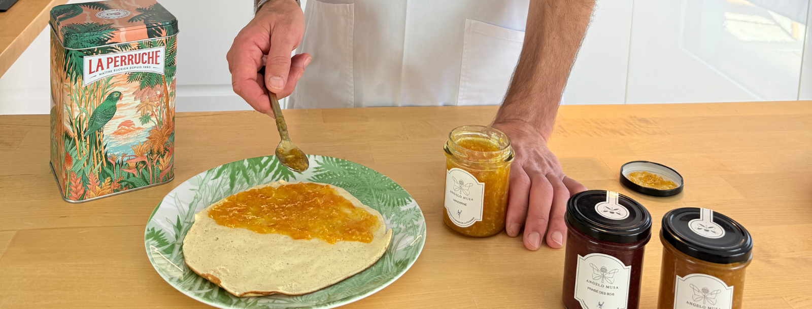 CREPES-ANGELO-LA-PERRUCHE